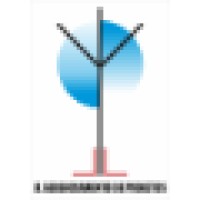 JL Gerenciamento de Projetos LTDA logo - Similar company to Protooling -Gerenciamento De Projetos E Desenvolvimento De Moldes