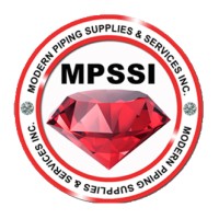 Modern Piping Supplies and Services, Inc. logo - Similar company to Modern Piping Pty Ltd