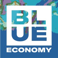 Blue Economy Podcast logo - Similar company to Blue Economy Fund