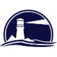 Portus Capital Management, LLC logo - Similar company to Grubbs Cpa Group