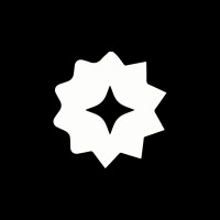 Ángulo 360 logo - Similar company to Digital Nb