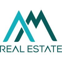 Grupo AM Real Estate logo - Similar company to Kuyabeh