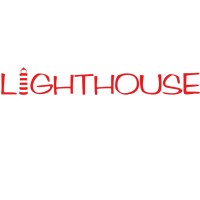 Lighthouse Management Consulting + Software Gmbh