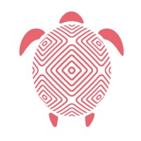 Yurtle logo - Similar company to Emma Dolan