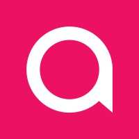ajob.in logo - Similar company to Software Job Vacancy-It Jobs