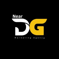Near Digi marketing agency logo - Similar company to Digital Astronaut