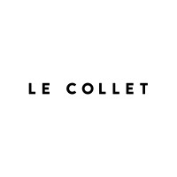 LE COLLET logo - Similar company to Atomy