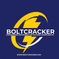 Boltcracker Ltd logo - Similar company to Multipave (Nw) Limited
