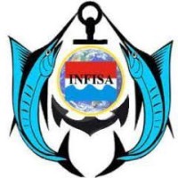 Indonesian Fisherman Association (INFISA) logo - Similar company to Akkar Network For Development