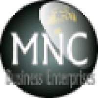 MNC Business Enterprise cc logo - Similar company to Stelo