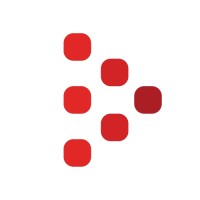 Enable 365 logo - Similar company to Tilsig As