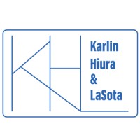 Karlin, Hiura And Lasota