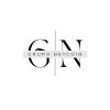 Grupo Netcoin logo - Similar company to Importo Fácil