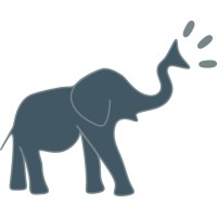 Bischoff Language Services logo - Similar company to Con:Sens Language Professionals