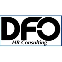 DFO HR Consulting logo - Similar company to Dfo