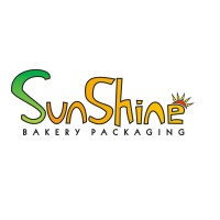 Sunshine Bakery Packaging logo - Similar company to Shobidy