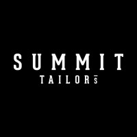 Summit Tailors logo - Similar company to Divij Bespoke
