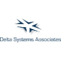 Delta Systems Associates