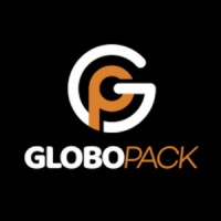 GloboPack logo - Similar company to Globalpack