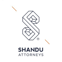 Shandu Attorneys Incorporated logo - Similar company to Rahman And Rahman Inc.