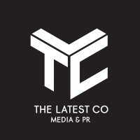 TLC Media & PR logo - Similar company to The Milannosh