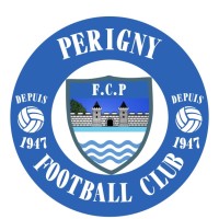 Football Club de Périgny logo - Similar company to Jsa Cup U9
