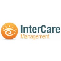 Intercare Management