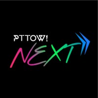 PTTOW! Next logo - Similar company to Pttow!