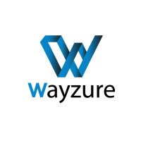 Wayzure logo - Similar company to Physiom