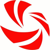 ATL Turbine Services logo - Similar company to Rwg (Repair & Overhauls)