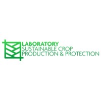 Research Group for Sustainable Crop Production and Protection logo - Similar company to Research Group For Insect Production And Processing