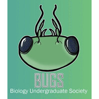 University Of Waterloo Biology Undergraduate Society (Uw Bugs)