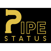 Pipestatus