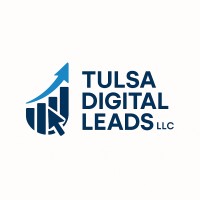 Tulsa Digital Leads logo - Similar company to Raito Incorporated