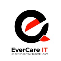 Ever Care IT. logo - Similar company to 4Winds Farm