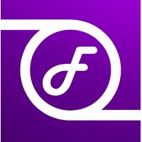 FERAX Technologies Pvt. Ltd. | FERObill logo - Similar company to Tisser Technologies Llp
