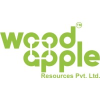 Woodapple Resources logo - Similar company to Reesources Advisory