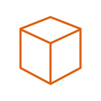 ARSE Studio logo - Similar company to Archasbuilt