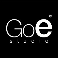 Goe Studio ® | Arquitectura + BIM logo - Similar company to Uws Ie Ltd.