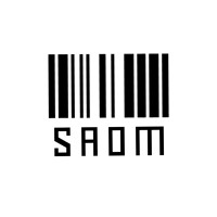SAOM