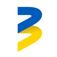 TV3 Group Lithuania logo - Similar company to Delfi.Lt