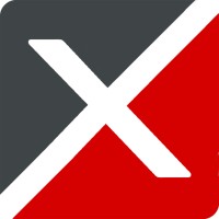 FlexxApps LLC logo - Similar company to Sam'S Cake Factory