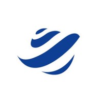 micro-biolytics GmbH logo - Similar company to Clade