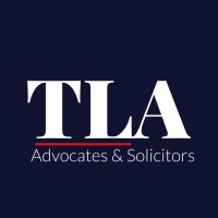 Tan Leroy & Associates logo - Similar company to Idc Foundry Asia Pacific Events