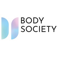 Body Society logo - Similar company to Alma Cafe