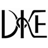 DKE Intelligent Technology Co.,Ltd logo - Similar company to Shenzhen Zhongke Wisdom Technology Co., Ltd.