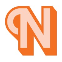 Narrative Campaigns logo - Similar company to Lean Canvas