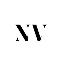 NV Design logo - Similar company to Inside Architecture & Design Studio
