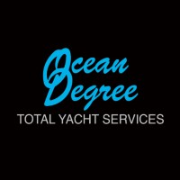 Ocean Degree Yacht Services logo - Similar company to Red Dog Group