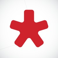 Tinderpoint logo - Similar company to Continuum